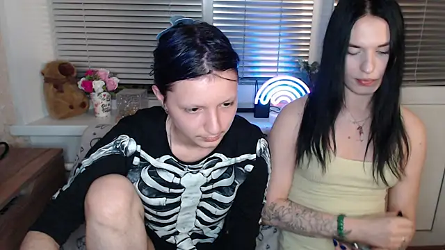 Snapshot of sky9669 chatting on 24, 9, 2025 sky9669 online show from 24, 9, 2025