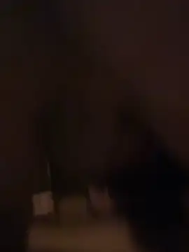 Snapshot of didisexy chatting on 28, 4, 2026 didisexy online show from 28, 4, 2026