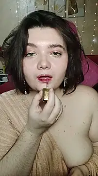 DenisHailey online show from 17, 12, 2025