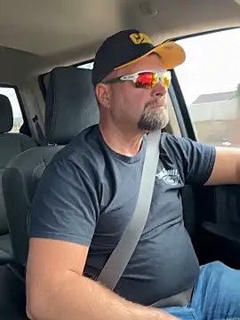 Snapshot of originalhempfarmer chatting on 9, 3, 2026 originalhempfarmer online show from 9, 3, 2026