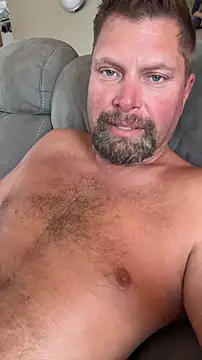 Snapshot of originalhempfarmer chatting on 20, 3, 2026 originalhempfarmer online show from 20, 3, 2026