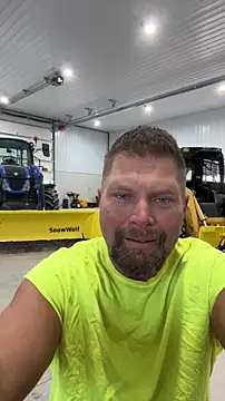 Snapshot of originalhempfarmer chatting on 29, 3, 2026 originalhempfarmer online show from 29, 3, 2026