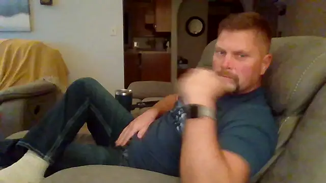 Snapshot of originalhempfarmer chatting on 30, 3, 2026 originalhempfarmer online show from 30, 3, 2026
