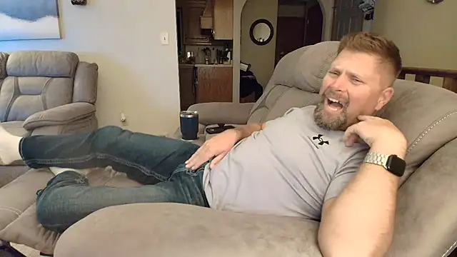 Snapshot of originalhempfarmer chatting on 5, 5, 2026 originalhempfarmer online show from 5, 5, 2026