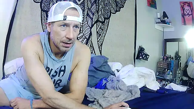 Obi-Spun-Kenobi online show from 4, 1, 2025