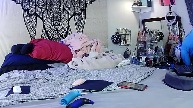 Obi-Spun-Kenobi online show from 16, 1, 2025