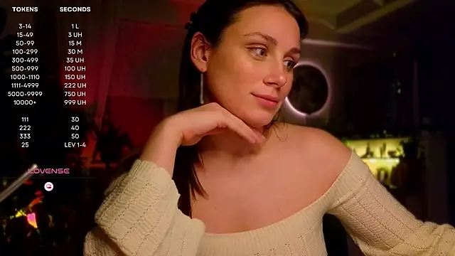 Snapshot of moon_deity_ chatting on 11, 3, 2025 moon deity online show from 11, 3, 2025