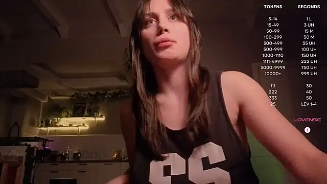 Snapshot of moon_deity_ chatting on 8, 11, 2025 moon deity online show from 8, 11, 2025