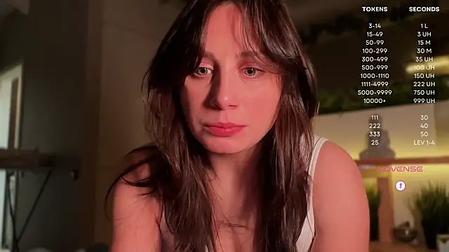 Snapshot of moon_deity_ chatting on 4, 12, 2025 moon deity online show from 4, 12, 2025