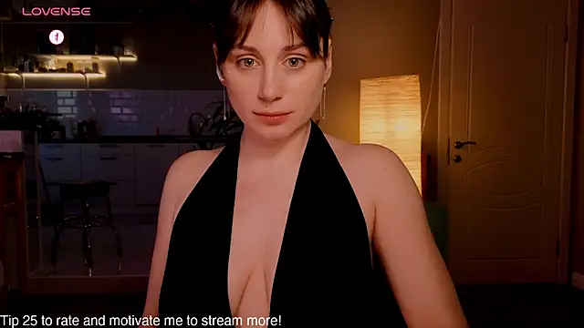 Snapshot of moon_deity_ chatting on 2, 4, 2026 moon deity online show from 2, 4, 2026