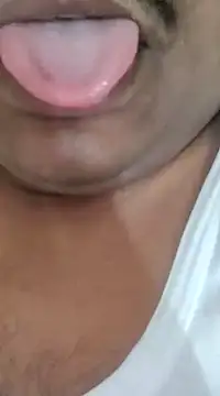 Snapshot of Mr_Perfect_Man chatting on 4, 2, 2025 Mr Perfect Man online show from 4, 2, 2025