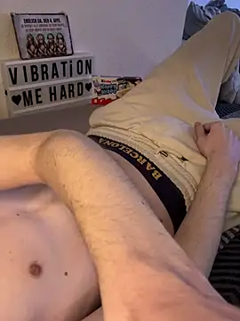 secret dream415 online show from 19, 3, 2025