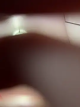 Snapshot of Nadiasexy chatting on 12, 4, 2026 Nadiasexy online show from 12, 4, 2026