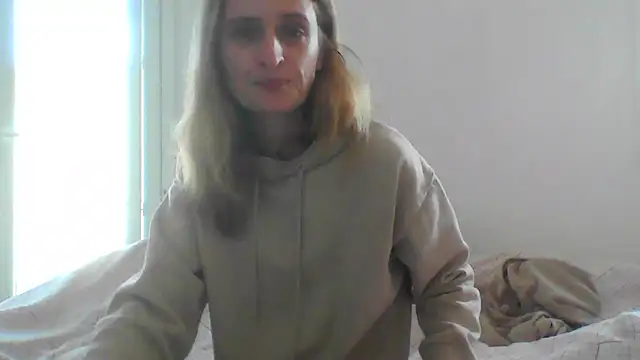 Katerina177 online show from 11, 3, 2025