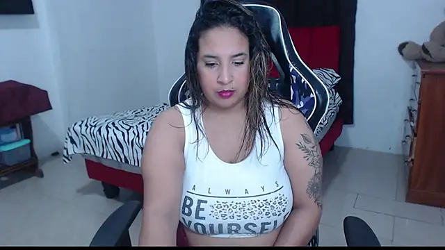 KathyHardcore69 online show from 23, 10, 2025