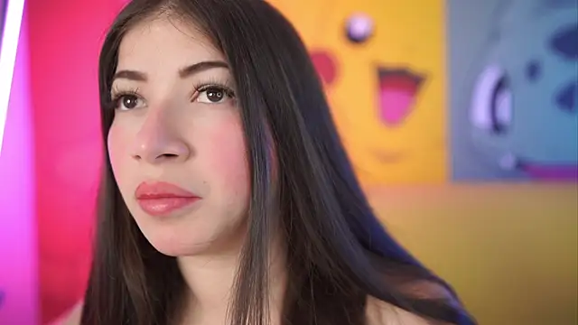 miss  pamela online show from 7, 4, 2026