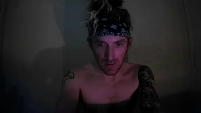 AddisonLTX online show from 16, 6, 2026