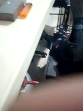 Snapshot of sevinc939 chatting on 31, 12, 2024 sevinc939 online show from 31, 12, 2024