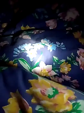 Snapshot of sevinc939 chatting on 20, 1, 2025 sevinc939 online show from 20, 1, 2025