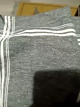 Snapshot of sevinc939 chatting on 20, 1, 2025 sevinc939 online show from 20, 1, 2025