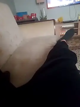 Snapshot of sevinc939 chatting on 21, 1, 2025 sevinc939 online show from 21, 1, 2025