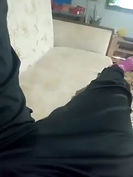 Snapshot of sevinc939 chatting on 1, 2, 2025 sevinc939 online show from 1, 2, 2025