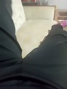 Snapshot of sevinc939 chatting on 1, 2, 2025 sevinc939 online show from 1, 2, 2025