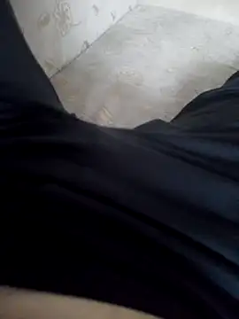 Snapshot of sevinc939 chatting on 2, 2, 2025 sevinc939 online show from 2, 2, 2025