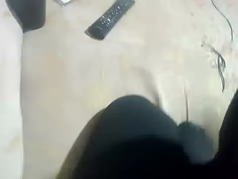 Snapshot of sevinc939 chatting on 2, 2, 2025 sevinc939 online show from 2, 2, 2025