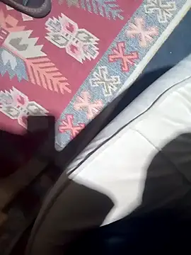 Snapshot of sevinc939 chatting on 8, 2, 2025 sevinc939 online show from 8, 2, 2025