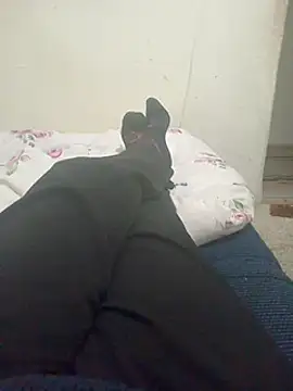 Snapshot of sevinc939 chatting on 21, 2, 2025 sevinc939 online show from 21, 2, 2025