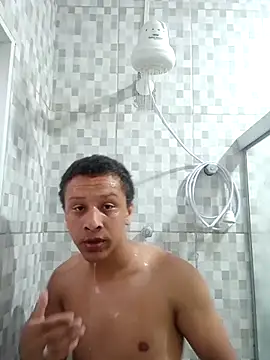 Snapshot of Nicolaskribeiro chatting on 12, 9, 2025 Nicolaskribeiro online show from 12, 9, 2025