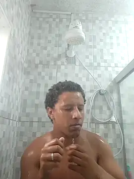 Snapshot of Nicolaskribeiro chatting on 12, 10, 2025 Nicolaskribeiro online show from 12, 10, 2025