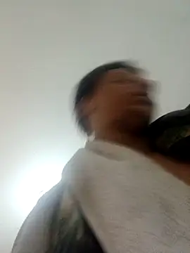 Snapshot of Nicolaskribeiro chatting on 16, 10, 2025 Nicolaskribeiro online show from 16, 10, 2025