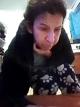 Cameron puppy online show from 7, 3, 2025