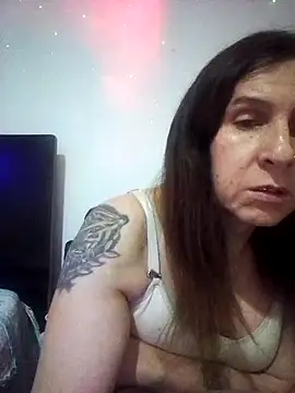 Cameron puppy online show from 23, 9, 2025