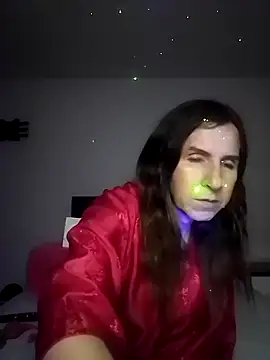 Cameron puppy online show from 28, 9, 2025