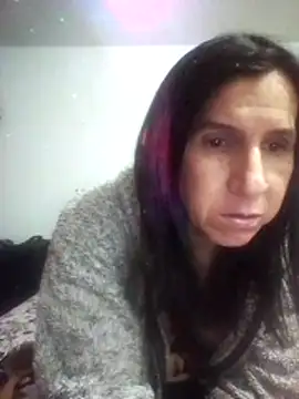 Cameron puppy online show from 4, 11, 2025