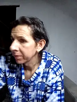 Cameron puppy online show from 5, 12, 2025