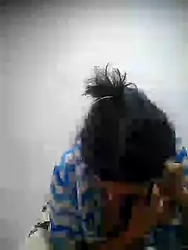 Cameron puppy online show from 15, 1, 2026