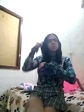 Cameron puppy online show from 27, 2, 2026