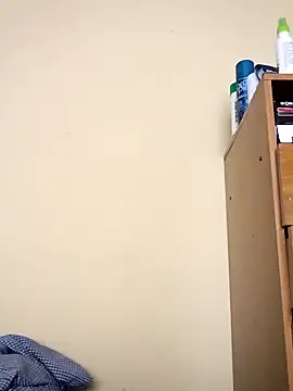 Snapshot of dantero chatting on 21, 1, 2025 dantero online show from 21, 1, 2025