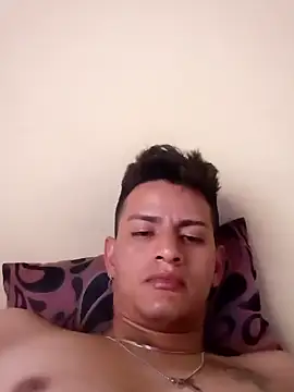 Snapshot of dantero chatting on 28, 1, 2025 dantero online show from 28, 1, 2025