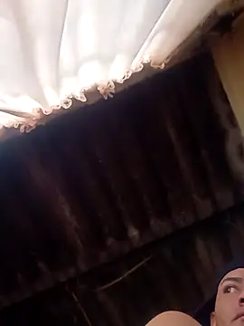 Snapshot of dantero chatting on 8, 2, 2025 dantero online show from 8, 2, 2025