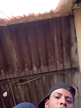 Snapshot of dantero chatting on 13, 2, 2025 dantero online show from 13, 2, 2025