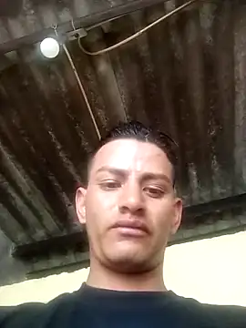 Snapshot of dantero chatting on 2, 12, 2025 dantero online show from 2, 12, 2025