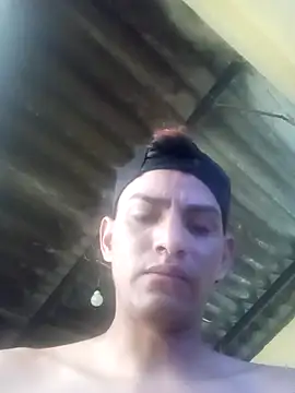 Snapshot of dantero chatting on 4, 12, 2025 dantero online show from 4, 12, 2025