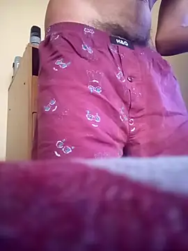 dantero online show from 12, 1, 2026