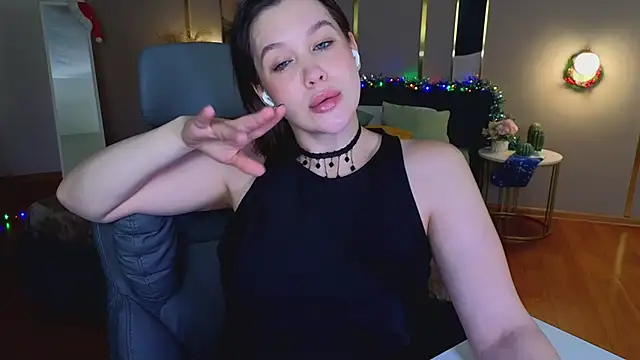 Snapshot of katy__moonj chatting on 9, 1, 2026 katy moonj online show from 9, 1, 2026