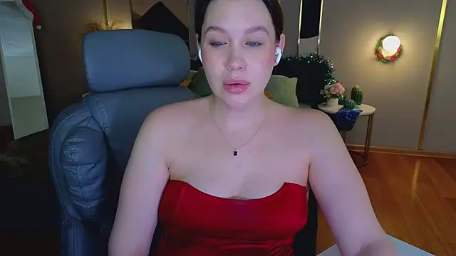Snapshot of katy__moonj chatting on 12, 1, 2026 katy moonj online show from 12, 1, 2026